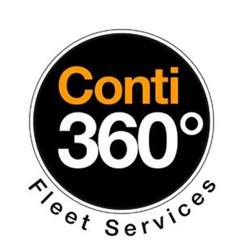 2021-06-Microservices-Conti-360-580X300